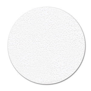 FASTCAP WHITE (PVC)