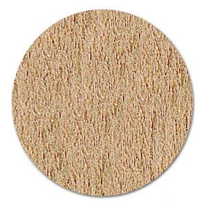 FASTCAP CHERRY (UNFINISHED-WOOD)