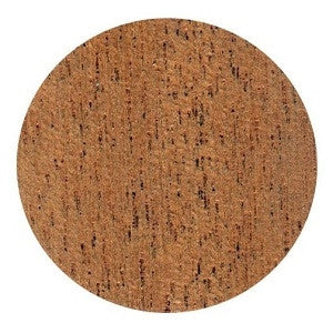 FASTCAP MAHOGANY (UNFINISHED-WOOD)