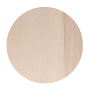 FASTCAP NATURAL BIRCH (UNFINISHED-WOOD)