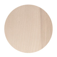 FASTCAP NATURAL BIRCH (UNFINISHED-WOOD)