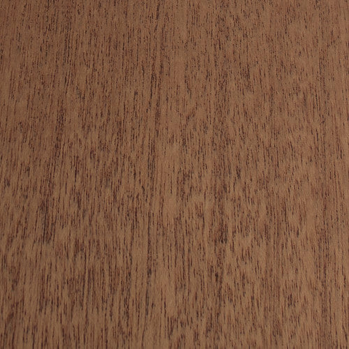 FASTCAP SAPELE (UNFINISHED-WOOD)