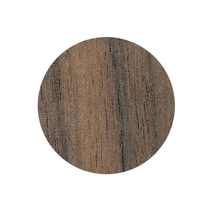 FASTCAP WALNUT (UNFINISED-WOOD)
