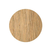 FASTCAP WHITE OAK (UNFINISHED WOOD)