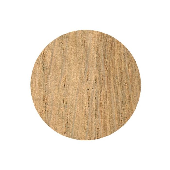 FASTCAP WHITE OAK (UNFINISHED WOOD)