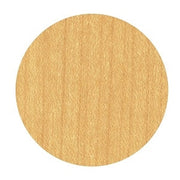 FASTCAP AMERICAN MAPLE (PVC)