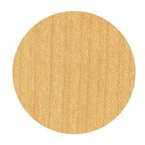 FASTCAP AMERICAN MAPLE (PVC)