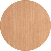 FASTCAP BEECH (PVC)