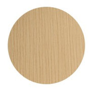FASTCAP CLEAR MAPLE WOODGRAIN PVC