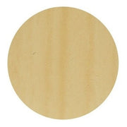 FASTCAP HARDROCK MAPLE (PVC)