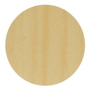 FASTCAP HARDROCK MAPLE (PVC)