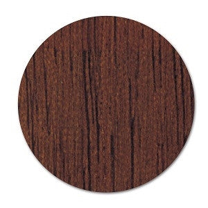 FASTCAP IMPERIAL WALNUT PVC