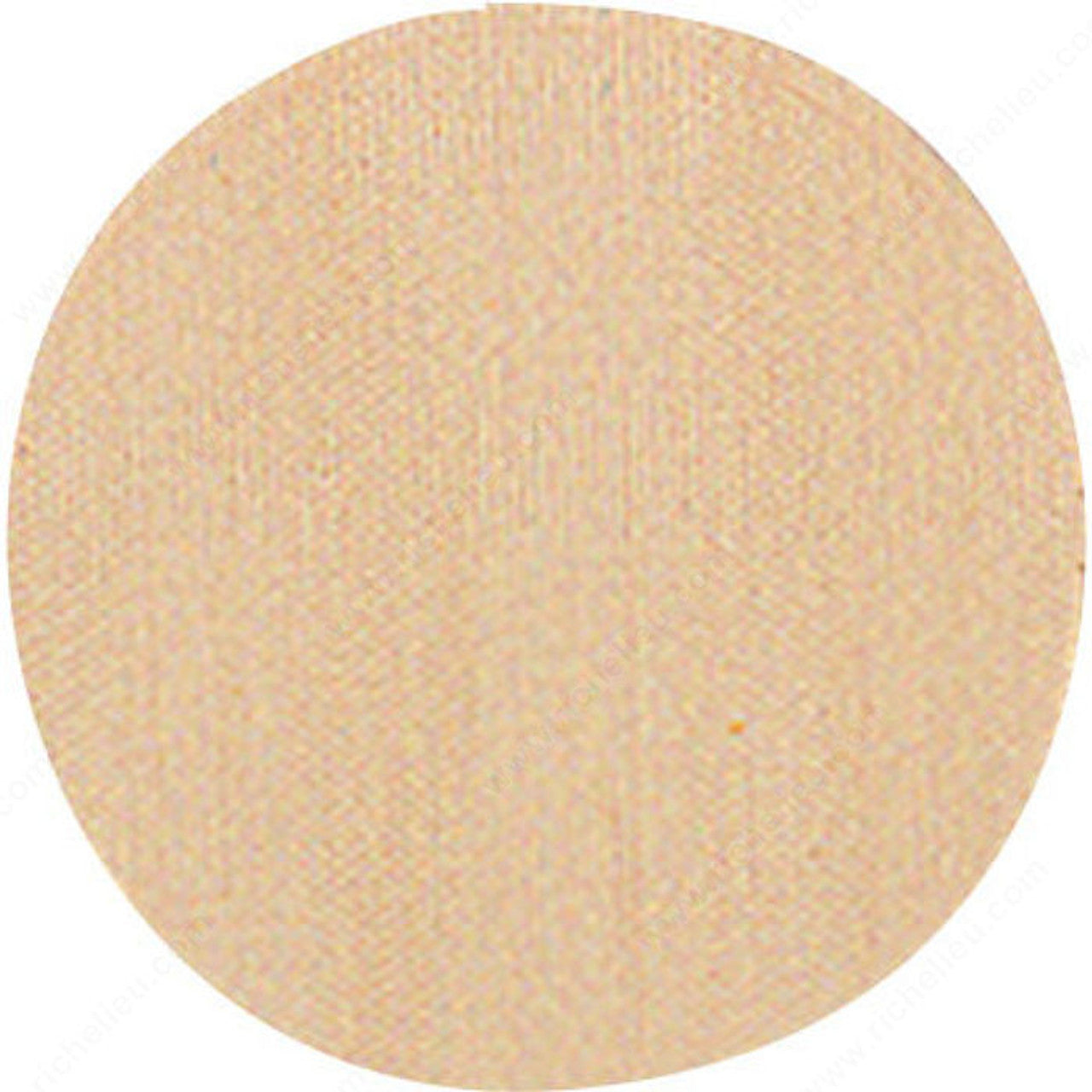 FASTCAP MANITOBA MAPLE (PVC)