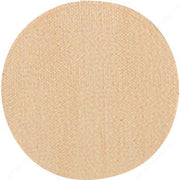 FASTCAP MANITOBA MAPLE (PVC)