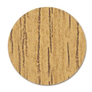 FASTCAP NATURAL OAK (PVC)
