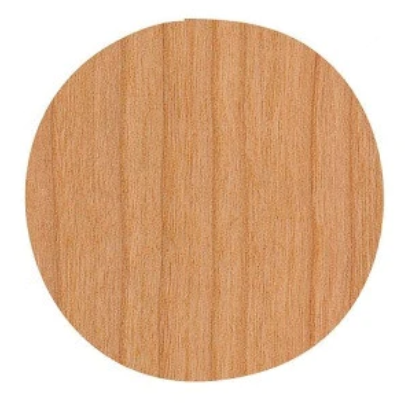 FASTCAP MAPLE (UNFINISHED-WOOD)