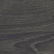 FLOOR GIORGIA AROSA OAK 8mm 22.94 SF/B
