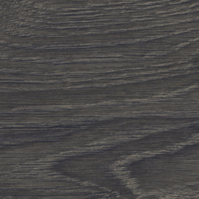 FLOOR GIORGIA AROSA OAK 8mm 22.94 SF/B