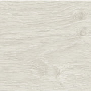 FLOOR GIORGIA DAVOS OAK 8mm 22.94 SF/B