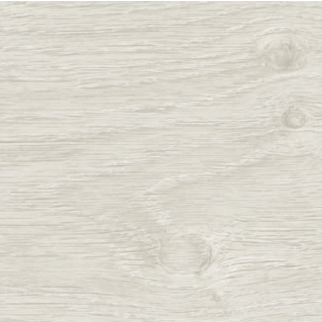 FLOOR GIORGIA DAVOS OAK 8mm 22.94 SF/B