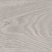 FLOOR GIORGIA INTERL OAK 8mm 22.94 SF/B