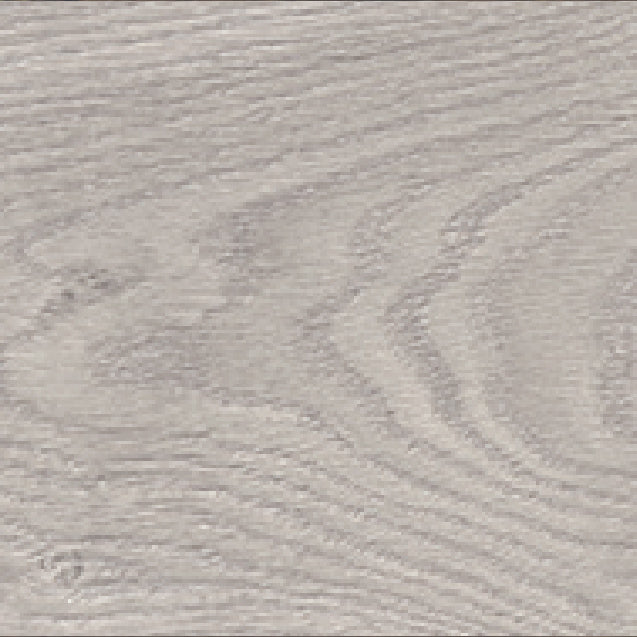FLOOR GIORGIA INTERL OAK 8mm 22.94 SF/B