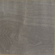 FLOOR GIORGIA LAUTERI OAK 8mm 22.94 SF/B