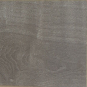 FLOOR GIORGIA LAUTERI OAK 8mm 22.94 SF/B