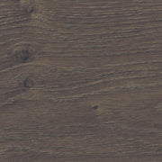 FLOOR GIORGIA LEYSIN OAK 8mm 22.94 SF/B