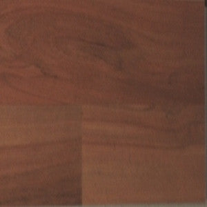 FLOOR GIORGIA MONT CENERI 8mm 22.94 SF/B