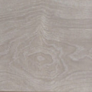 FLOOR GIORGIA SOLBIAT OAK 8mm 22.94 SF/B