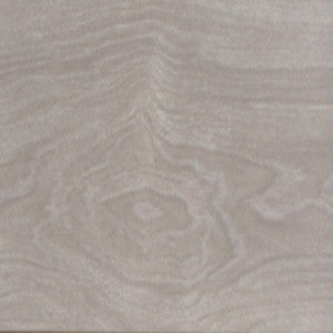 FLOOR GIORGIA SOLBIAT OAK 8mm 22.94 SF/B