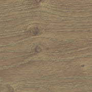 FLOOR GIORGIA VERBIER OAK 8mm 22.94 SF/B