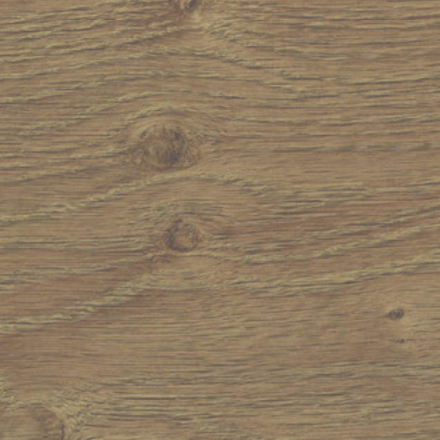 FLOOR GIORGIA VERBIER OAK 8mm 22.94 SF/B
