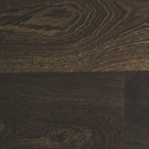FLOOR GIORGIA WENGUE TROP 8mm 22.94 SF/B