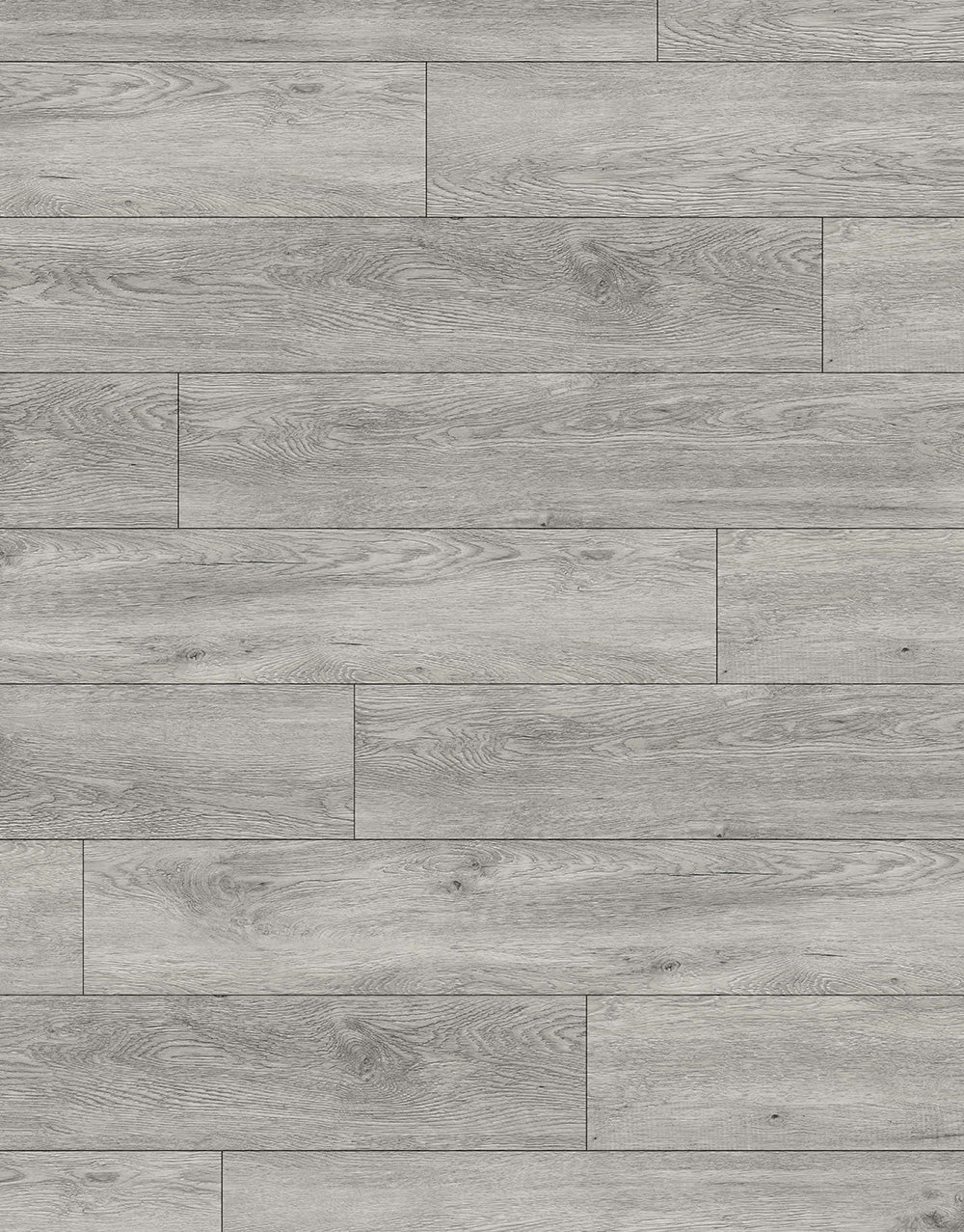 FLOOR GIORGIA NEW YORK 5.0mm 7.25"x48"(180x1220mm) 4mm PAD 5.0MM 10pcs/BOX 23.64 SqF/BOX