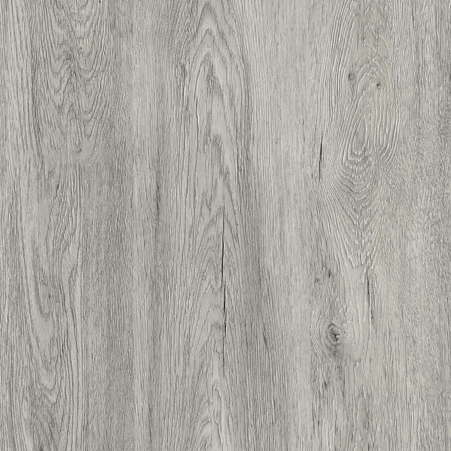 FLOOR GIORGIA NEW YORK 5.0mm 7.25"x48"(180x1220mm) 4mm PAD 5.0MM 10pcs/BOX 23.64 SqF/BOX