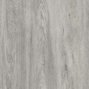 FLOOR GIORGIA NEW YORK 5.0mm 7.25"x48"(180x1220mm) 4mm PAD 5.0MM 10pcs/BOX 23.64 SqF/BOX
