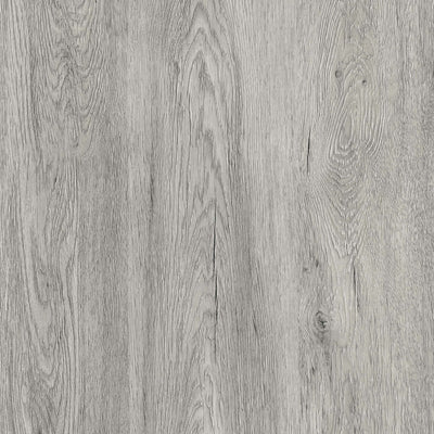 FLOOR GIORGIA NEW YORK 5.0mm 7.25"x48"(180x1220mm) 4mm PAD 5.0MM 10pcs/BOX 23.64 SqF/BOX