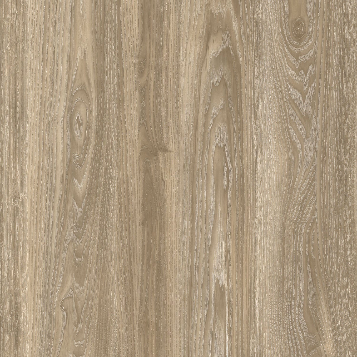 FLOOR GIORGIA BOSTON 5.0mm 7.25"x48"(180x1220mm) 4mm PAD 5.0MM 10pcs/BOX 23.64 SqF/BOX