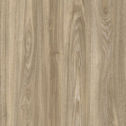FLOOR GIORGIA BOSTON 5.0mm 7.25"x48"(180x1220mm) 4mm PAD 5.0MM 10pcs/BOX 23.64 SqF/BOX