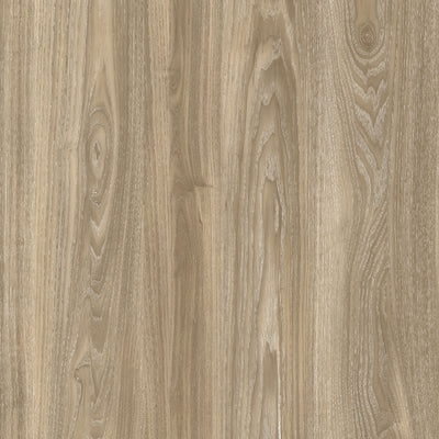 FLOOR GIORGIA BOSTON 5.0mm 7.25"x48"(180x1220mm) 4mm PAD 5.0MM 10pcs/BOX 23.64 SqF/BOX