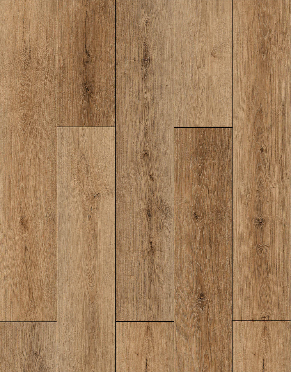 FLOOR GIORGIA MIAMI 5.0mm 7.25"x48"(180x1220mm) 4mm PAD 5.0MM 10pcs/BOX 23.64 SqF/BOX