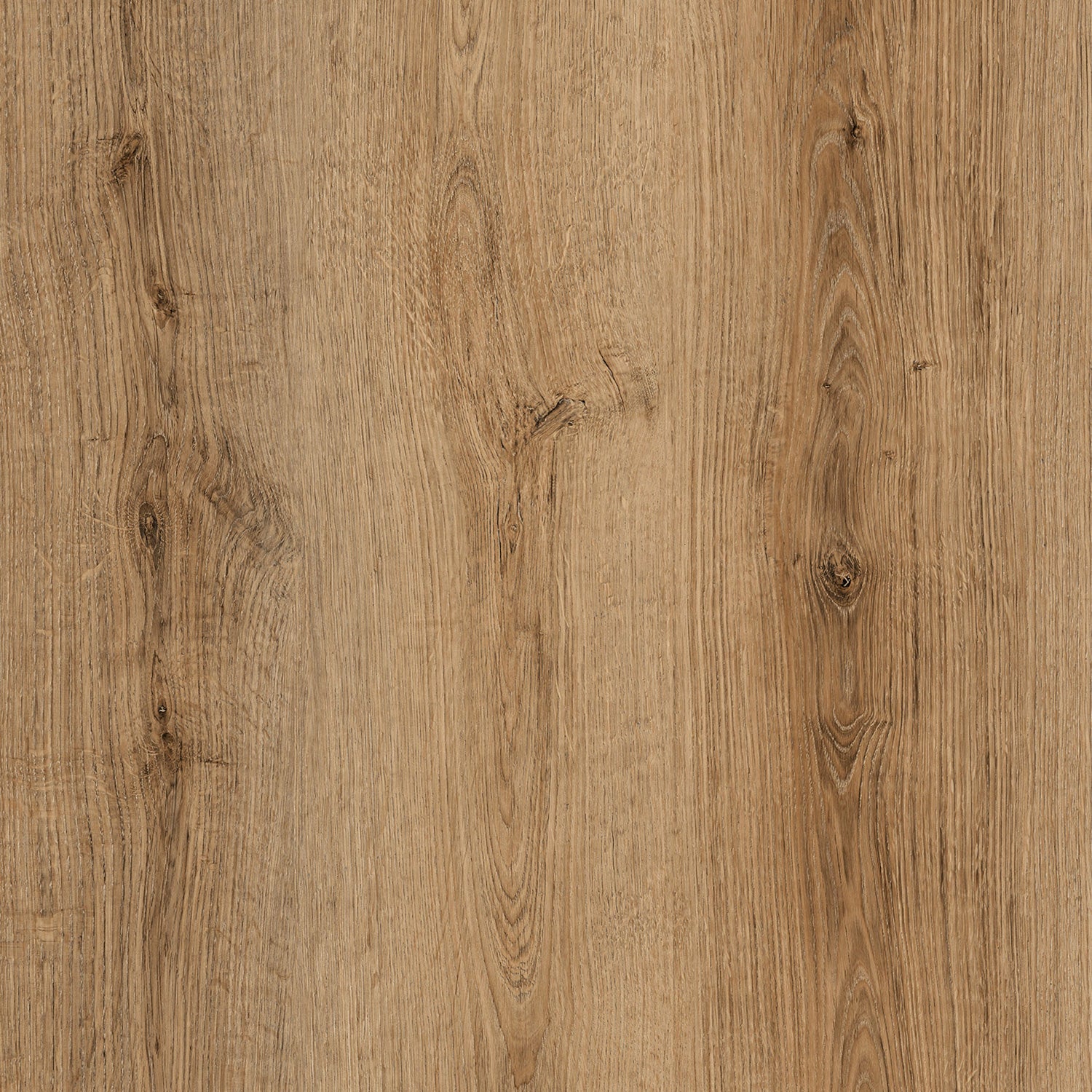FLOOR GIORGIA MIAMI 5.0mm 7.25"x48"(180x1220mm) 4mm PAD 5.0MM 10pcs/BOX 23.64 SqF/BOX
