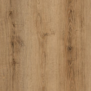 FLOOR GIORGIA MIAMI 5.0mm 7.25"x48"(180x1220mm) 4mm PAD 5.0MM 10pcs/BOX 23.64 SqF/BOX