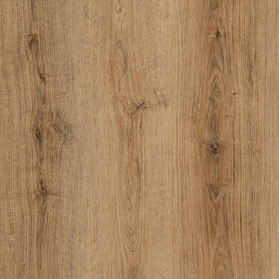 FLOOR GIORGIA MIAMI 5.0mm 7.25"x48"(180x1220mm) 4mm PAD 5.0MM 10pcs/BOX 23.64 SqF/BOX
