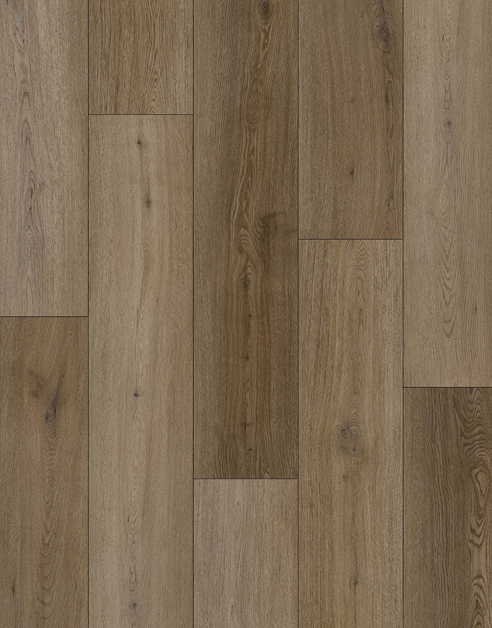 FLOOR GIORGIA WASHINGTON 5.0mm 7.25"x48"(180x1220mm) 4mm PAD 5.0MM 10pcs/BOX 23.64 SqF/BOX
