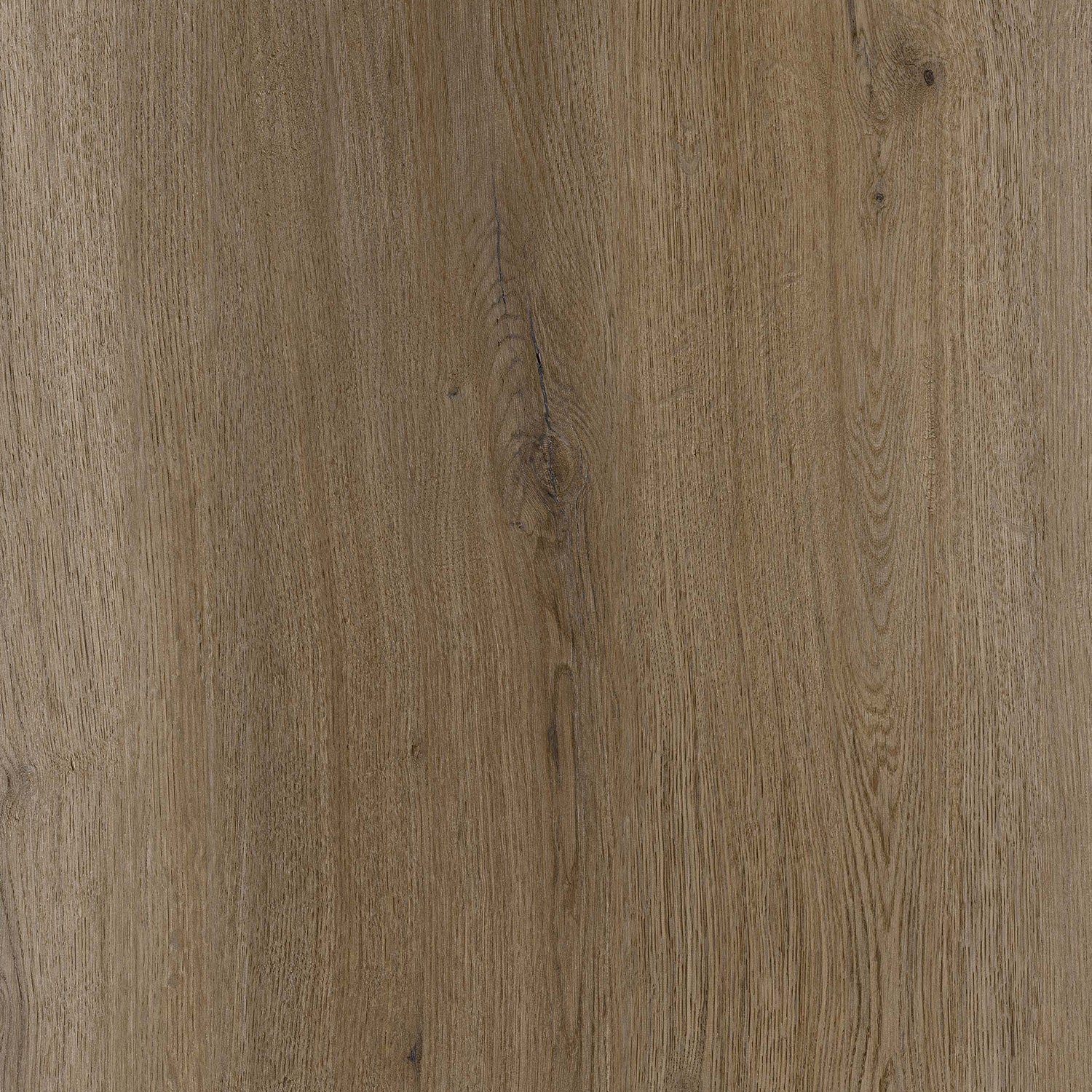 FLOOR GIORGIA WASHINGTON 5.0mm 7.25"x48"(180x1220mm) 4mm PAD 5.0MM 10pcs/BOX 23.64 SqF/BOX