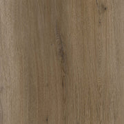 FLOOR GIORGIA WASHINGTON 5.0mm 7.25"x48"(180x1220mm) 4mm PAD 5.0MM 10pcs/BOX 23.64 SqF/BOX