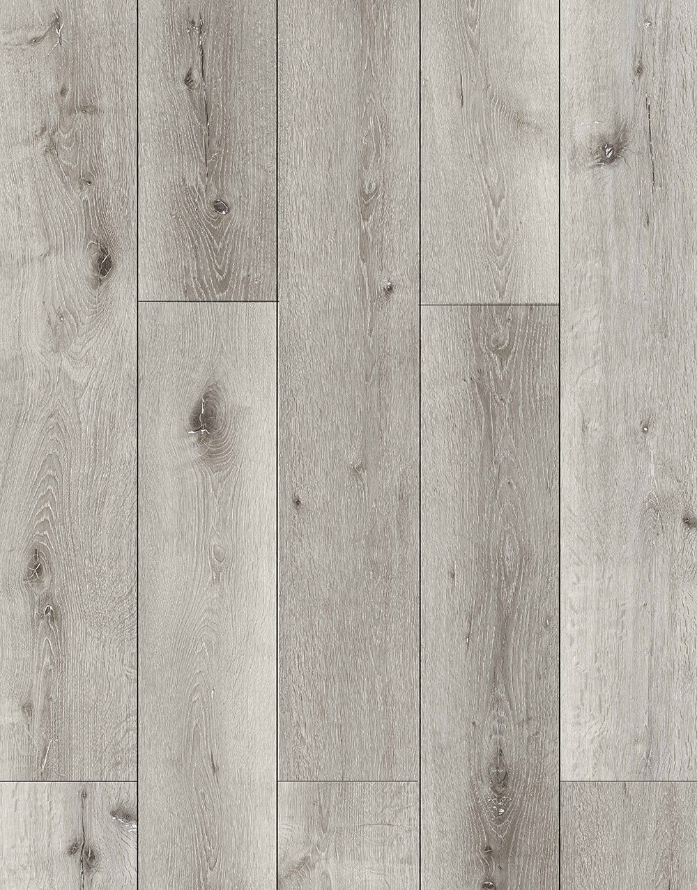FLOOR GIORGIA CHICAGO 5.0mm 7.25"x48"(180x1220mm) 4mm PAD 5.0MM 10pcs/BOX 23.64 SqF/BOX
